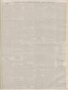 Bedfordshire Times and Independent Saturday 27 October 1860 Page 3