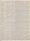 Bedfordshire Times and Independent Tuesday 30 October 1860 Page 7