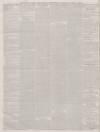 Bedfordshire Times and Independent Saturday 24 November 1860 Page 2