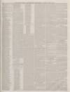 Bedfordshire Times and Independent Saturday 20 April 1861 Page 3