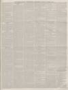 Bedfordshire Times and Independent Tuesday 08 October 1861 Page 5