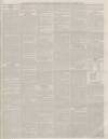 Bedfordshire Times and Independent Saturday 12 October 1861 Page 3