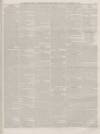 Bedfordshire Times and Independent Tuesday 12 November 1861 Page 5