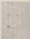 Bedfordshire Times and Independent Tuesday 19 November 1861 Page 2