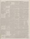 Bedfordshire Times and Independent Tuesday 19 November 1861 Page 5