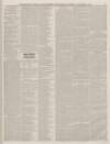 Bedfordshire Times and Independent Tuesday 03 December 1861 Page 7