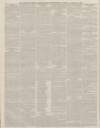 Bedfordshire Times and Independent Tuesday 14 January 1862 Page 6