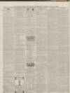 Bedfordshire Times and Independent Tuesday 28 January 1862 Page 2