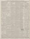 Bedfordshire Times and Independent Tuesday 28 January 1862 Page 8