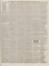 Bedfordshire Times and Independent Tuesday 11 February 1862 Page 3