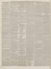 Bedfordshire Times and Independent Tuesday 11 February 1862 Page 4