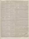 Bedfordshire Times and Independent Tuesday 11 February 1862 Page 5