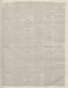 Bedfordshire Times and Independent Saturday 08 March 1862 Page 3