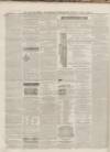 Bedfordshire Times and Independent Tuesday 01 April 1862 Page 2