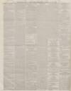 Bedfordshire Times and Independent Saturday 10 May 1862 Page 2