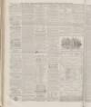 Bedfordshire Times and Independent Tuesday 16 September 1862 Page 2