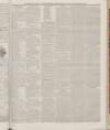 Bedfordshire Times and Independent Tuesday 16 September 1862 Page 3