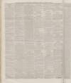 Bedfordshire Times and Independent Tuesday 16 September 1862 Page 4