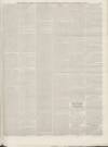 Bedfordshire Times and Independent Tuesday 30 September 1862 Page 7