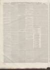 Bedfordshire Times and Independent Saturday 17 January 1863 Page 2