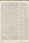 Bedfordshire Times and Independent Tuesday 27 January 1863 Page 4