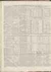 Bedfordshire Times and Independent Tuesday 27 January 1863 Page 8