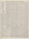 Bedfordshire Times and Independent Tuesday 10 February 1863 Page 3