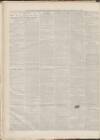 Bedfordshire Times and Independent Saturday 14 February 1863 Page 2