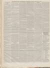 Bedfordshire Times and Independent Saturday 21 February 1863 Page 4