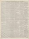 Bedfordshire Times and Independent Saturday 28 February 1863 Page 2