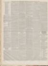 Bedfordshire Times and Independent Saturday 28 February 1863 Page 4