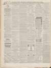 Bedfordshire Times and Independent Tuesday 17 March 1863 Page 2