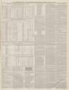 Bedfordshire Times and Independent Tuesday 17 March 1863 Page 3