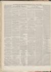 Bedfordshire Times and Independent Tuesday 17 March 1863 Page 4