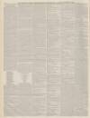 Bedfordshire Times and Independent Tuesday 17 March 1863 Page 6