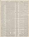 Bedfordshire Times and Independent Tuesday 17 March 1863 Page 7