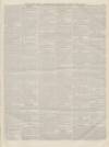 Bedfordshire Times and Independent Tuesday 07 April 1863 Page 5