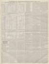 Bedfordshire Times and Independent Saturday 18 April 1863 Page 3