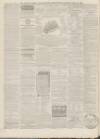 Bedfordshire Times and Independent Saturday 25 April 1863 Page 2