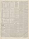 Bedfordshire Times and Independent Saturday 25 April 1863 Page 3