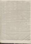 Bedfordshire Times and Independent Saturday 15 August 1863 Page 5