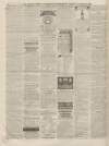 Bedfordshire Times and Independent Tuesday 13 October 1863 Page 2