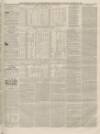 Bedfordshire Times and Independent Tuesday 13 October 1863 Page 3