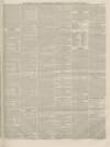 Bedfordshire Times and Independent Tuesday 13 October 1863 Page 5