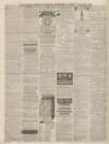 Bedfordshire Times and Independent Saturday 07 November 1863 Page 2