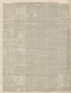 Bedfordshire Times and Independent Saturday 07 November 1863 Page 8