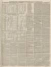 Bedfordshire Times and Independent Tuesday 10 November 1863 Page 3