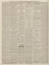 Bedfordshire Times and Independent Tuesday 10 November 1863 Page 4