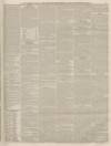 Bedfordshire Times and Independent Tuesday 10 November 1863 Page 5