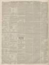 Bedfordshire Times and Independent Tuesday 10 November 1863 Page 8